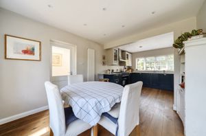 Photo 15- click for photo gallery